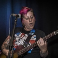 Click to enlarge GutterPunk - Professional Concert Photography